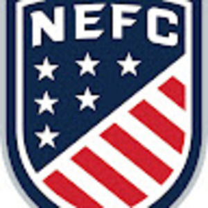 Meet your Posher, Jaydin